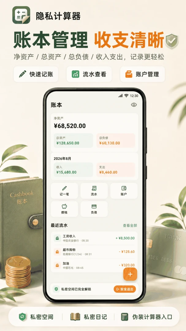 ���ؼ�����CyberӦ�����������ֻ���v3.0.0.300 ��׿���ͼ0