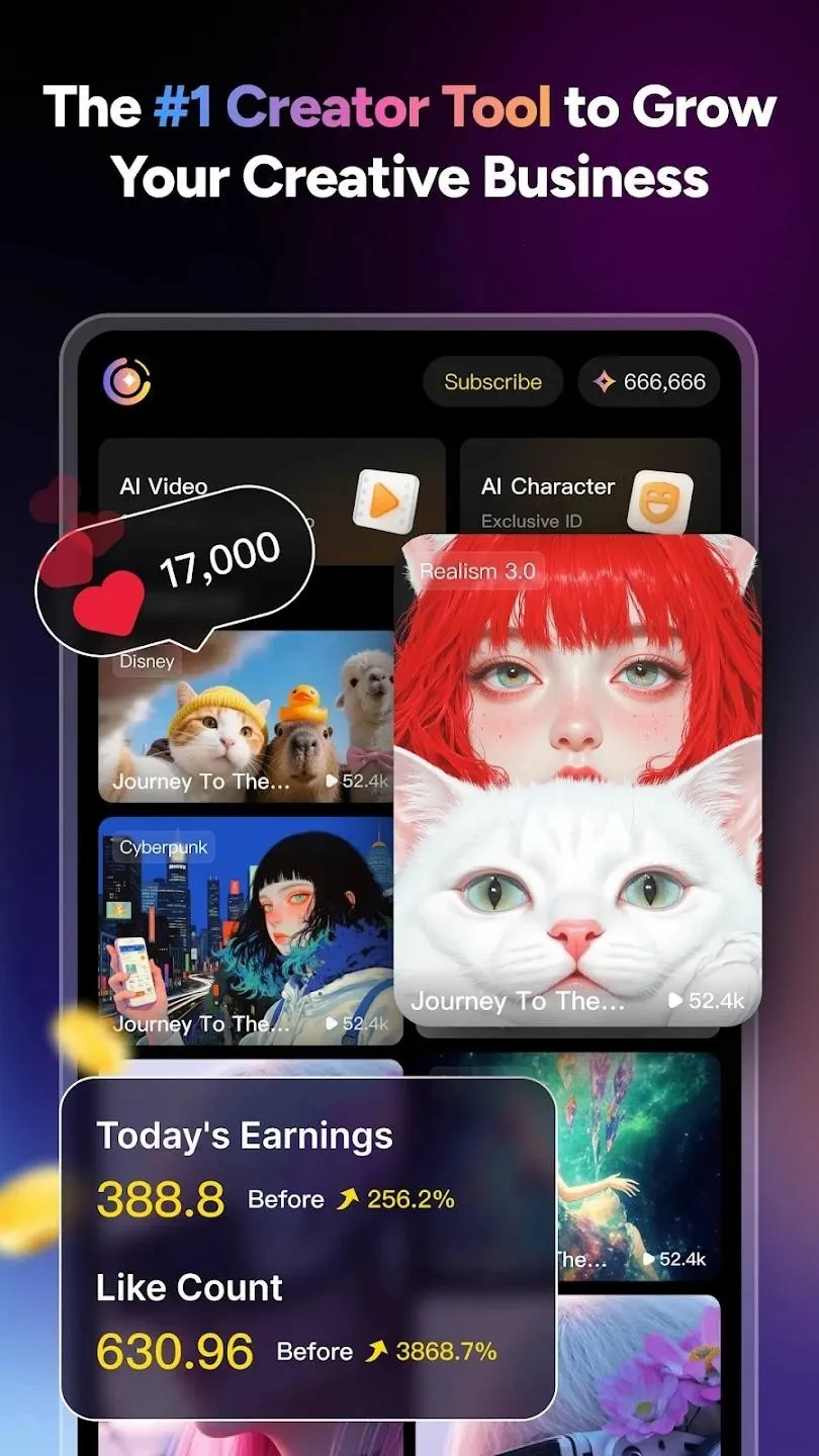 MagicLight�������°�׿��v1.2.14 ��Ѱ��ͼ1