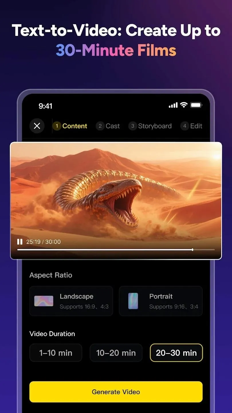 MagicLight�������°�׿��v1.2.14 ��Ѱ��ͼ3