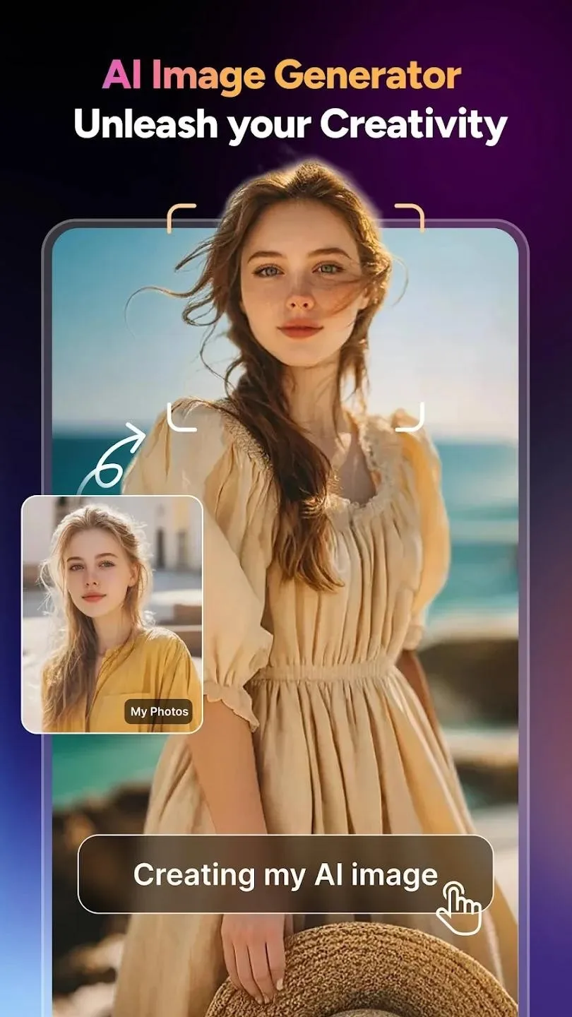 MagicLight�������°�׿��v1.2.14 ��Ѱ��ͼ2
