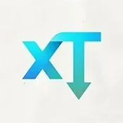 xT������(������Ϸ��Դ��)
