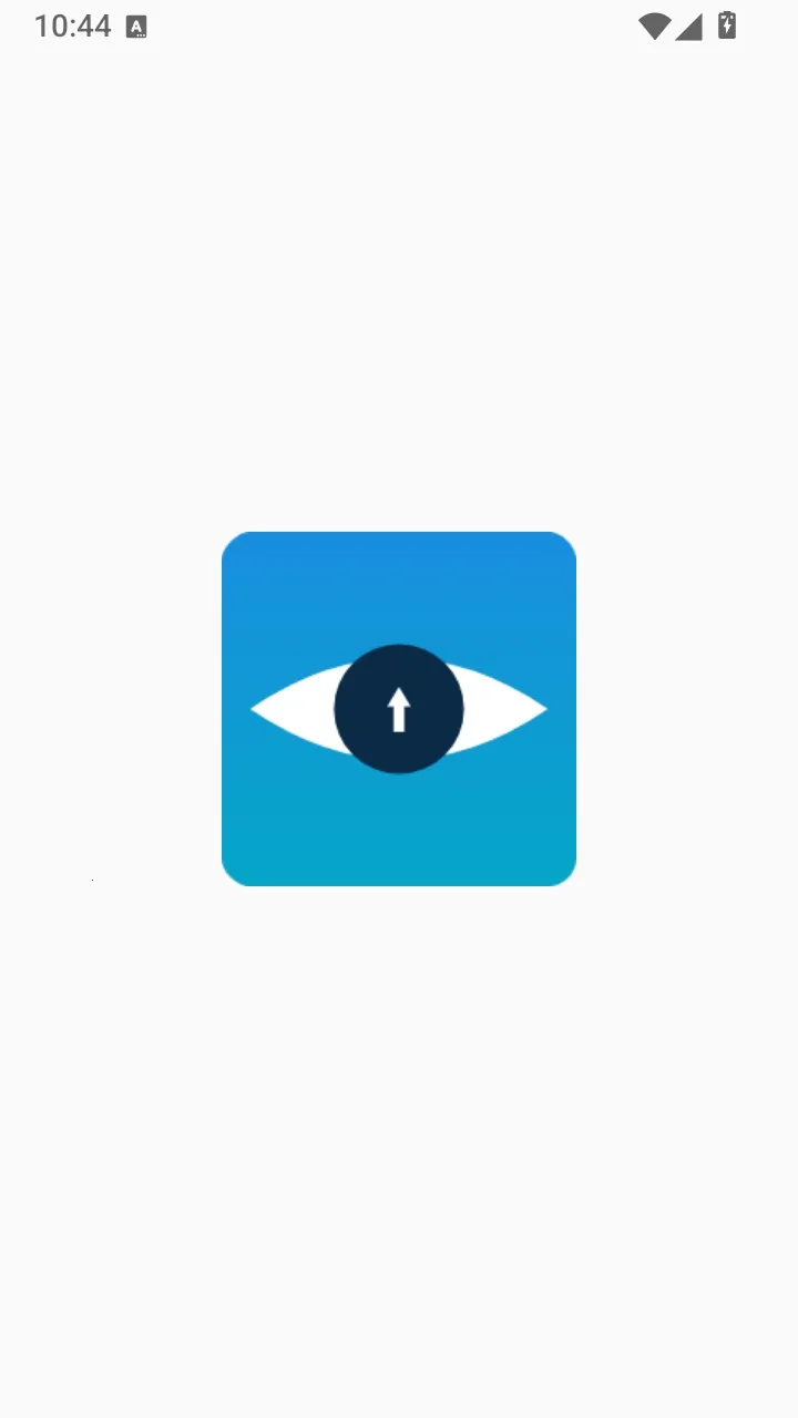 ̧��APP�����ֻ���v0.1.0 ��׿���ͼ3