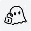 GhostLock权限工具最新手机版