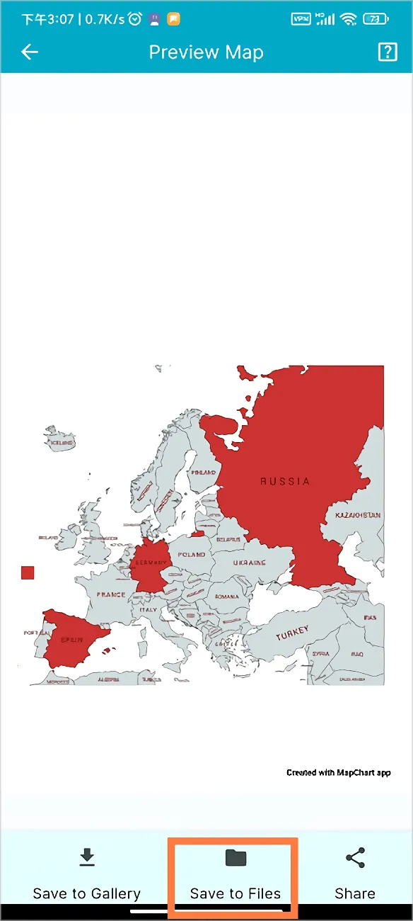 mapchart���İ�2026���°汾