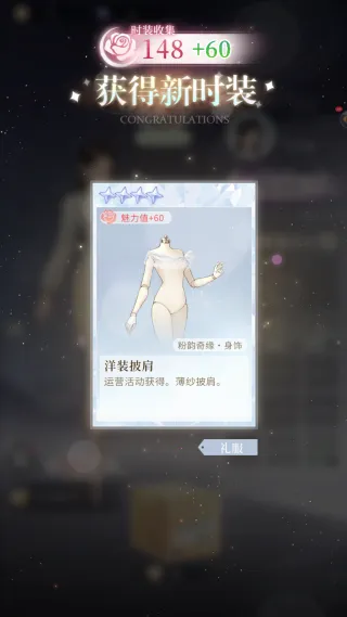 �����ξ��ֻ��������ֻ���