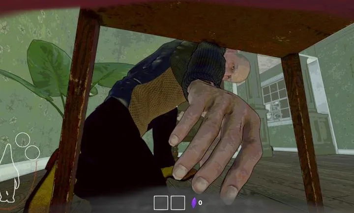 �����ؾ�PC���԰������ֻ���v1.0 ��׿���ͼ2