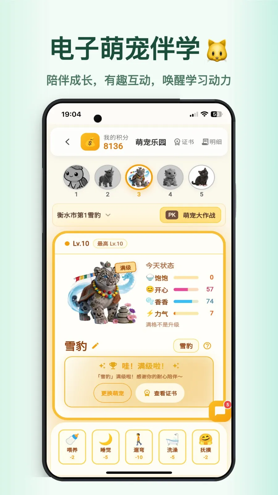 ��ѧС����2026���°汾
