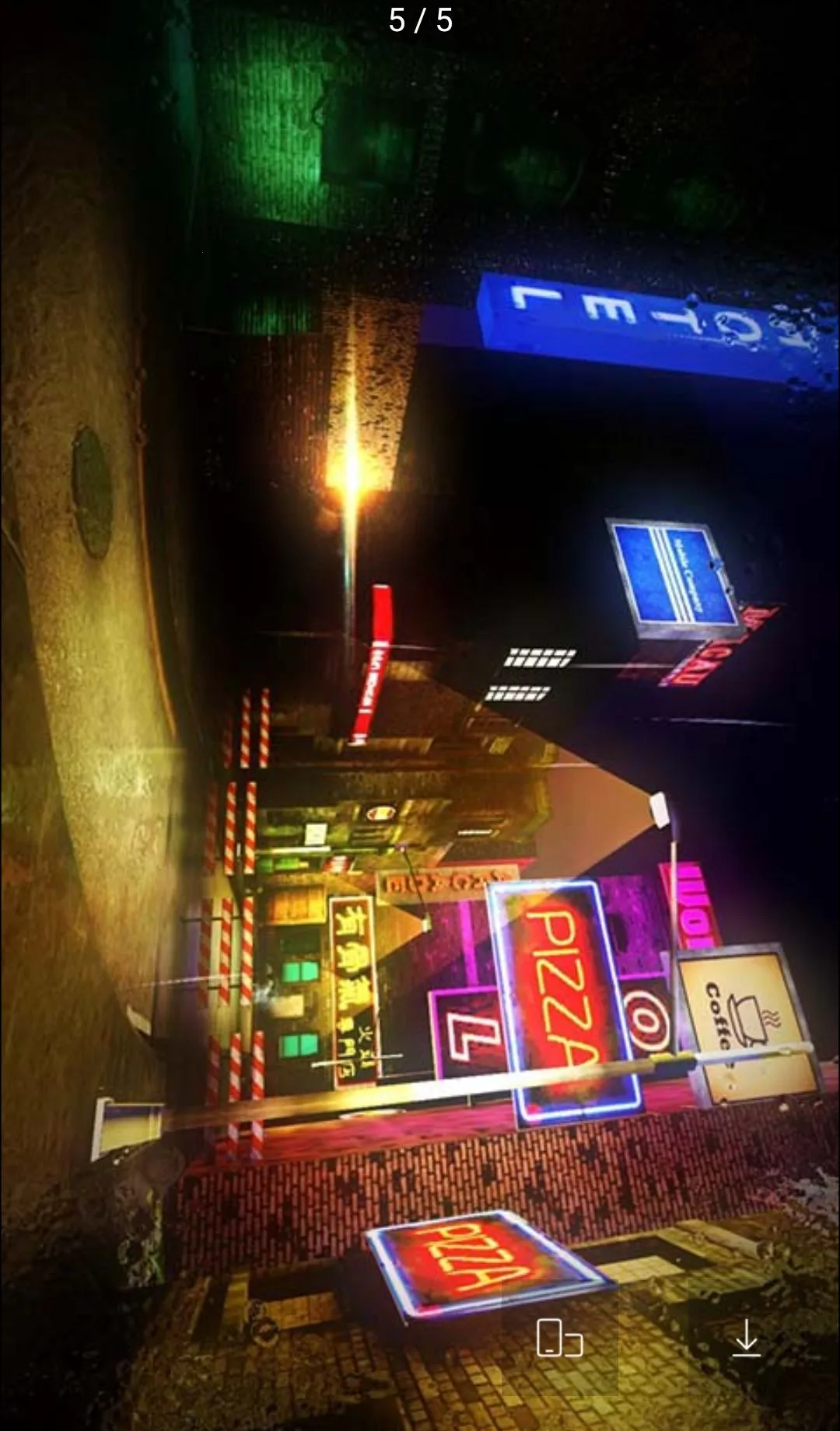 ���������Ϸ���˲�������2026���°汾v1.35 ��׿���ͼ3