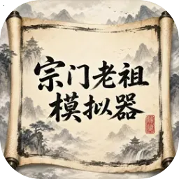 ��������ģ���������ֻ���v0.1.0 �ֻ���