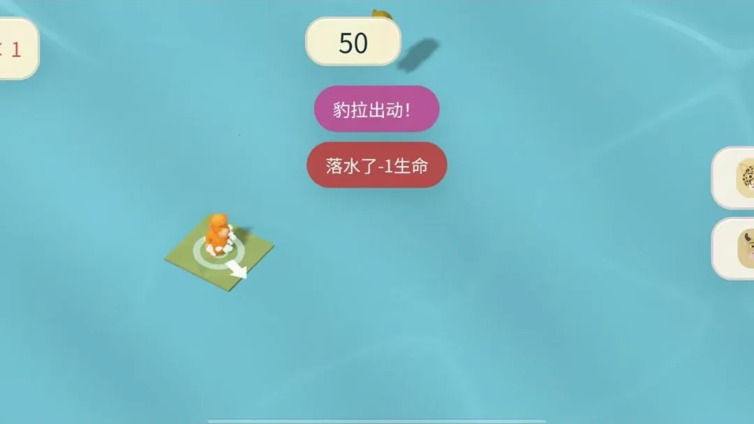 ţ����ɽ������ư�2026�ٷ����°汾v1.0.0 �ֻ����ͼ2