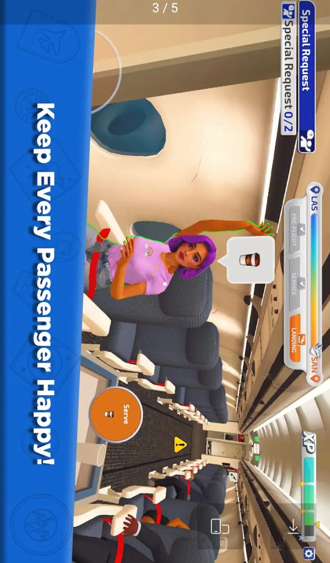 �ս�ģ����Ϸ������ʹ�û��Ұ������ֻ���v0.4.12 ��׿���ͼ0
