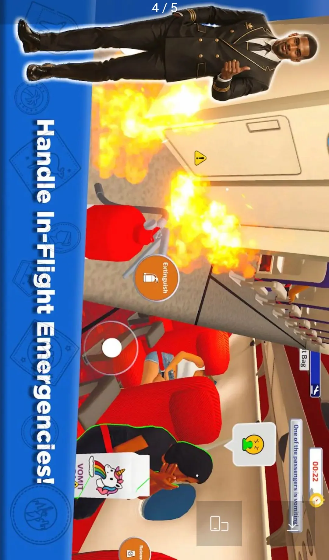 �ս�ģ����Ϸ������ʹ�û��Ұ������ֻ���v0.4.12 ��׿���ͼ3