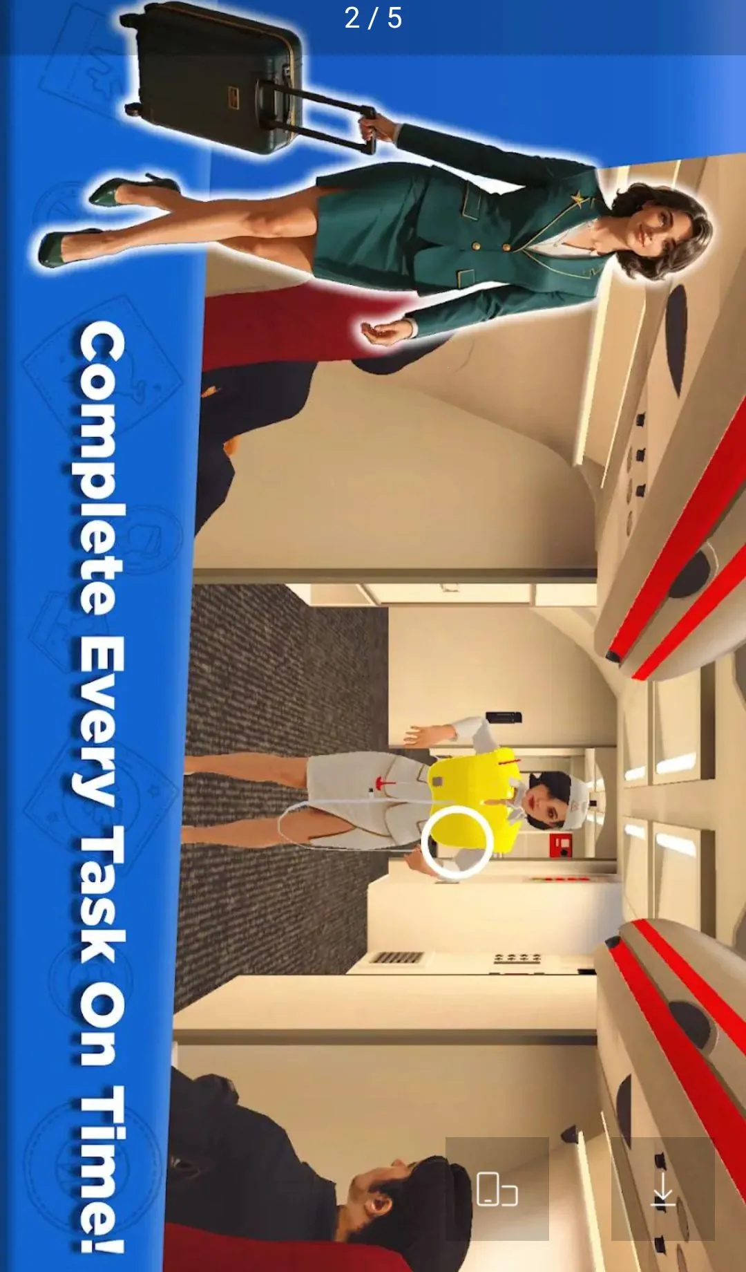 �ս�ģ����Ϸ������ʹ�û��Ұ������ֻ���v0.4.12 ��׿���ͼ2