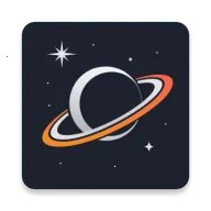 �����ʹ�������(��Զ������APP)