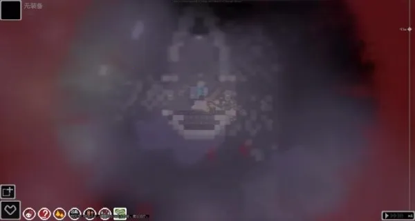 δ֪���������ֻ���v10.1 ��׿���ͼ2