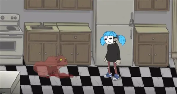 ��Ƥ�������ֻ���