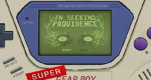 ��Ƥ�������ֻ���