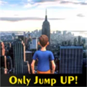 onlyup�����ް�(Ű�Ĵ�����Ϸ)v0.15 ��׿��