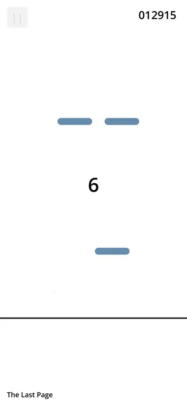 Only Tap(���ŵ��������)v1.0.0 ��Ѱ��ͼ0