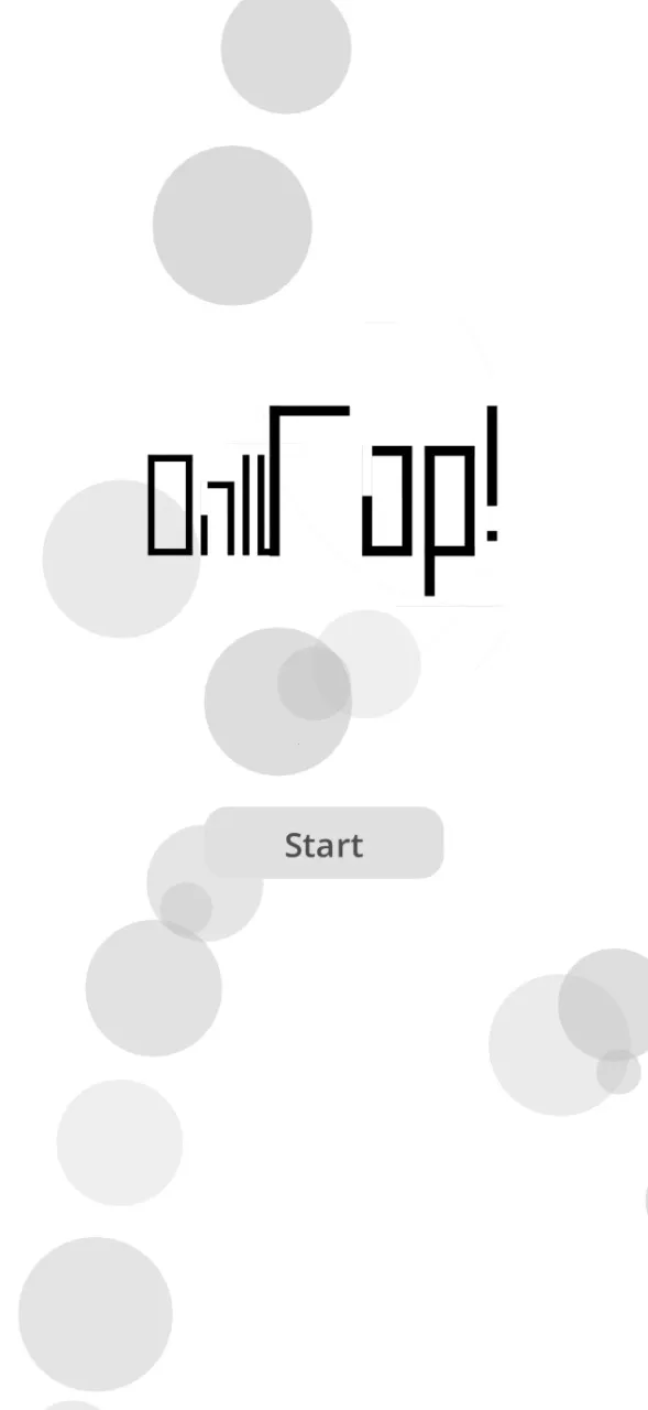 Only Tap(���ŵ��������)