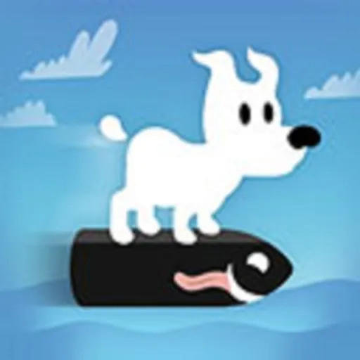 ��Ƥ��ð���ξ�Mimpi Dreams2026���°汾v7.10 ��Ѱ�
