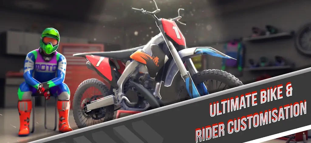 TI������ԽҰĦ�г����������ֻ���v26.4.12 ��Ѱ��ͼ2
