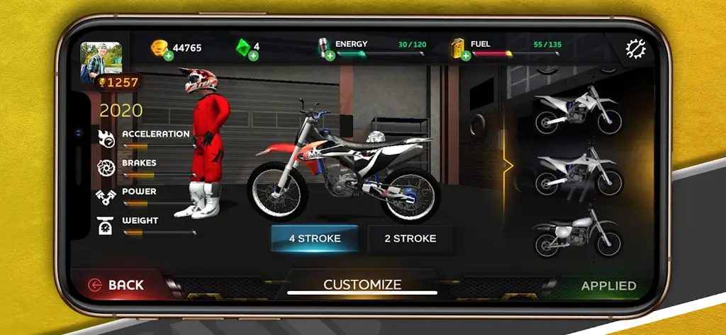 TI������ԽҰĦ�г����������ֻ���