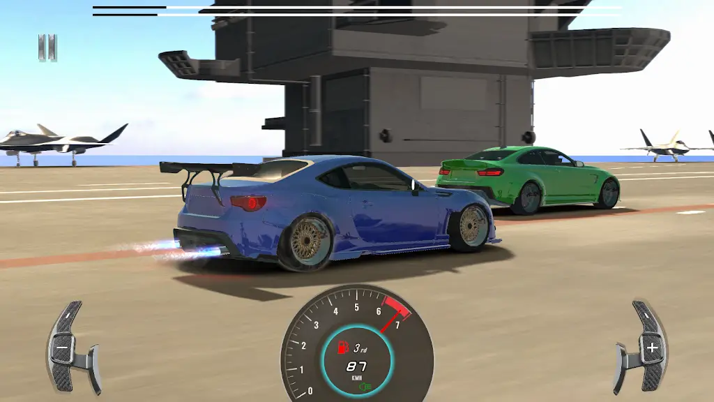 ת�٣���һ��(��ͷ������Ϸ)v0.1.9 ��׿���ͼ0