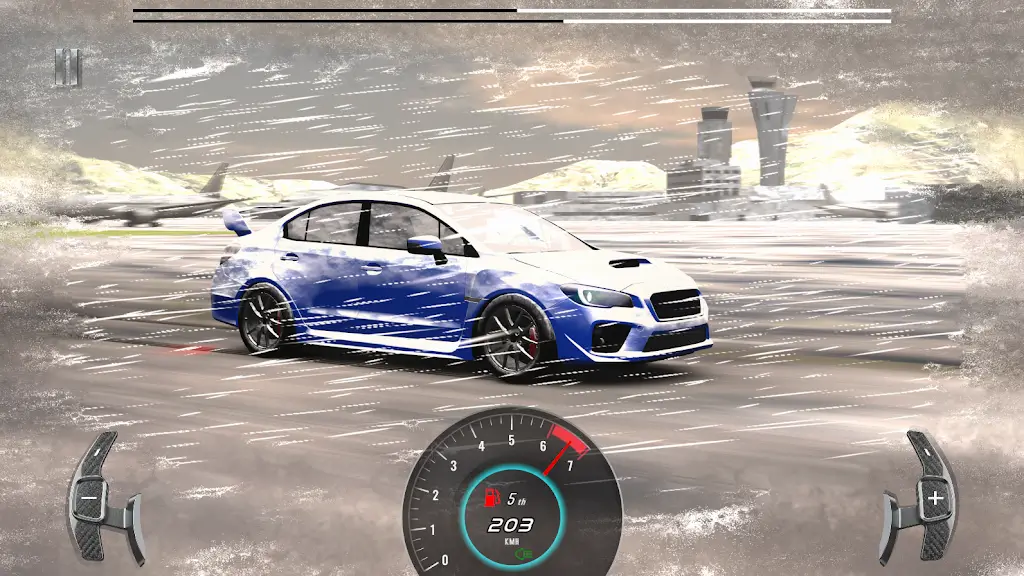 ת�٣���һ��(��ͷ������Ϸ)v0.1.9 ��׿���ͼ1
