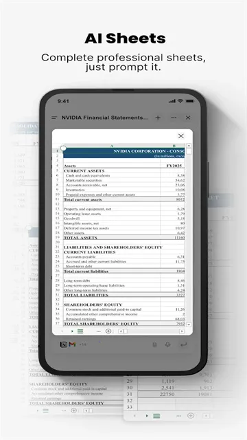 Genspark AI2026�ٷ����°汾v2.8.0 ��Ѱ��ͼ3