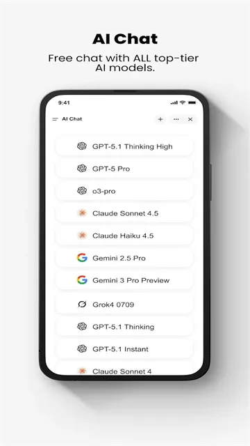 Genspark AI2026�ٷ����°汾v2.8.0 ��Ѱ��ͼ1