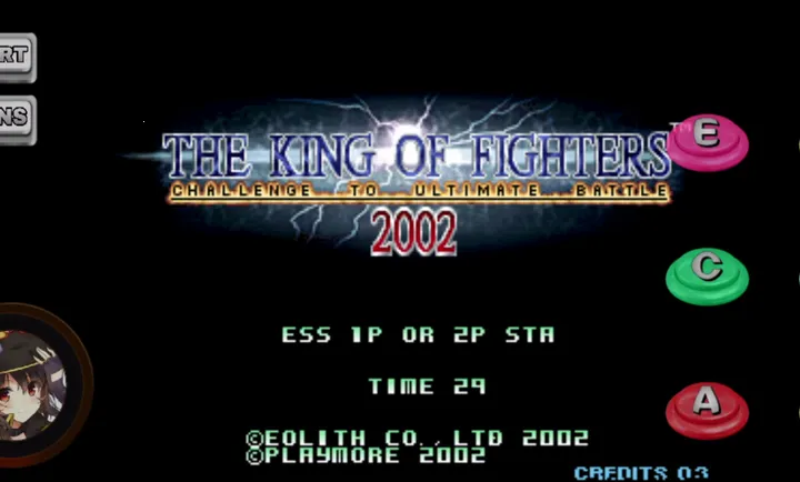 ȭ��2002��ˬ��2026�ٷ����°汾��ͼ0