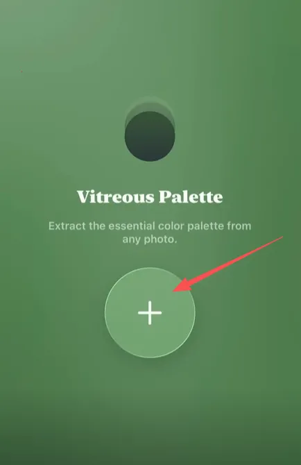 PhotoColors(���մ������)