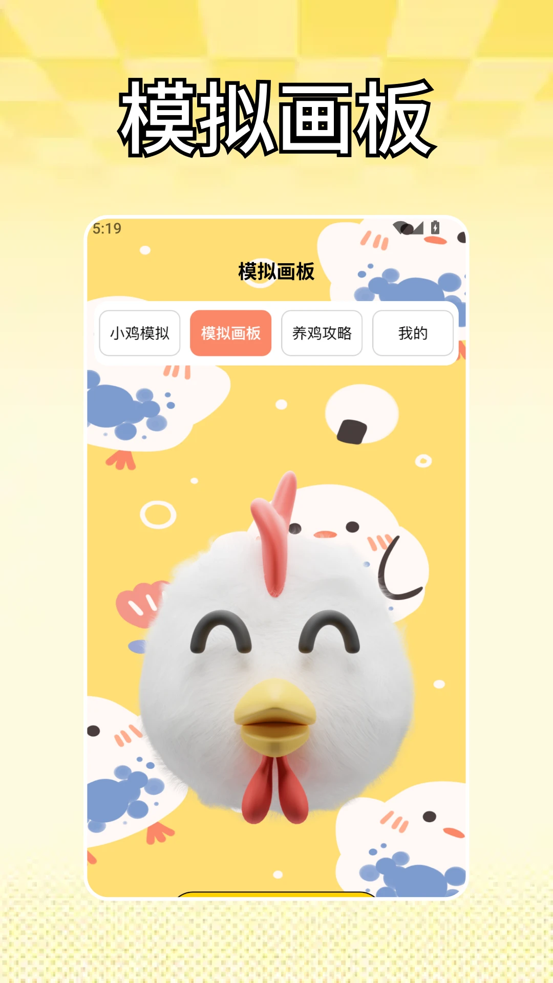 �ٷ������κ�2026�ٷ����°汾