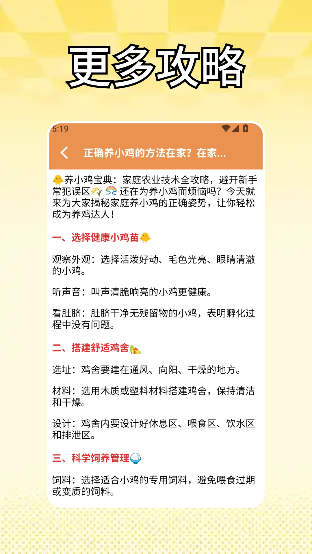 �ٷ������κ�2026�ٷ����°汾