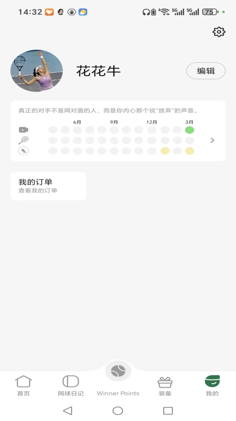 �������°�׿���ͼ1