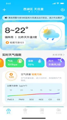 ��������2026�ٷ����°汾