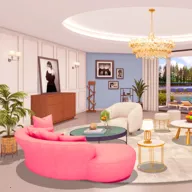 �Ҿ���ƣ���÷�����������Ϸ���޻���2026�ٷ����°汾