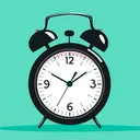 ������Alarm����ʱ������(ʱ���������)