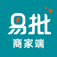 �����̼Ұ�2026���°汾