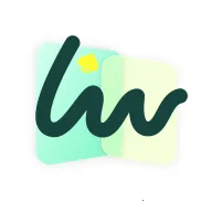 ����APP(���Ʒ���ƽ̨)