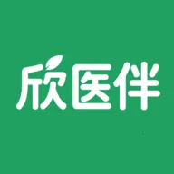 ��ҽ��ҽ����2026���°汾