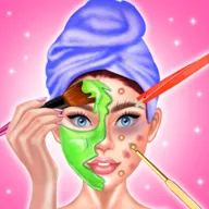 DIY��ױ��ϷDIY��Ĥ(��ױģ����Ϸ)v2.2 ��Ѱ�