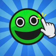 ǧ��Ҫ��������������ֻ���v1.3 ��Ѱ�