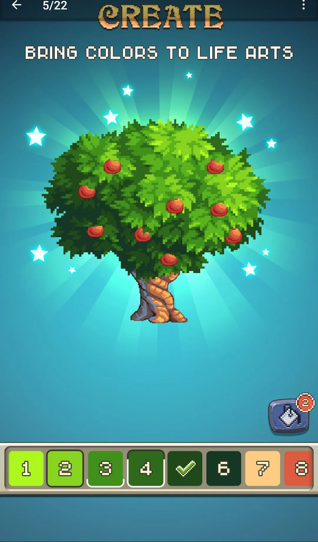 ������������ɫ��(�����Ʒ�Ӧ��)v1.27.0 �ֻ����ͼ3