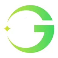 呱嗒最新手机版
