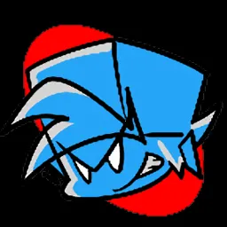 FNF��ɫ������BFGF��ģ�Ͱ����°�׿��