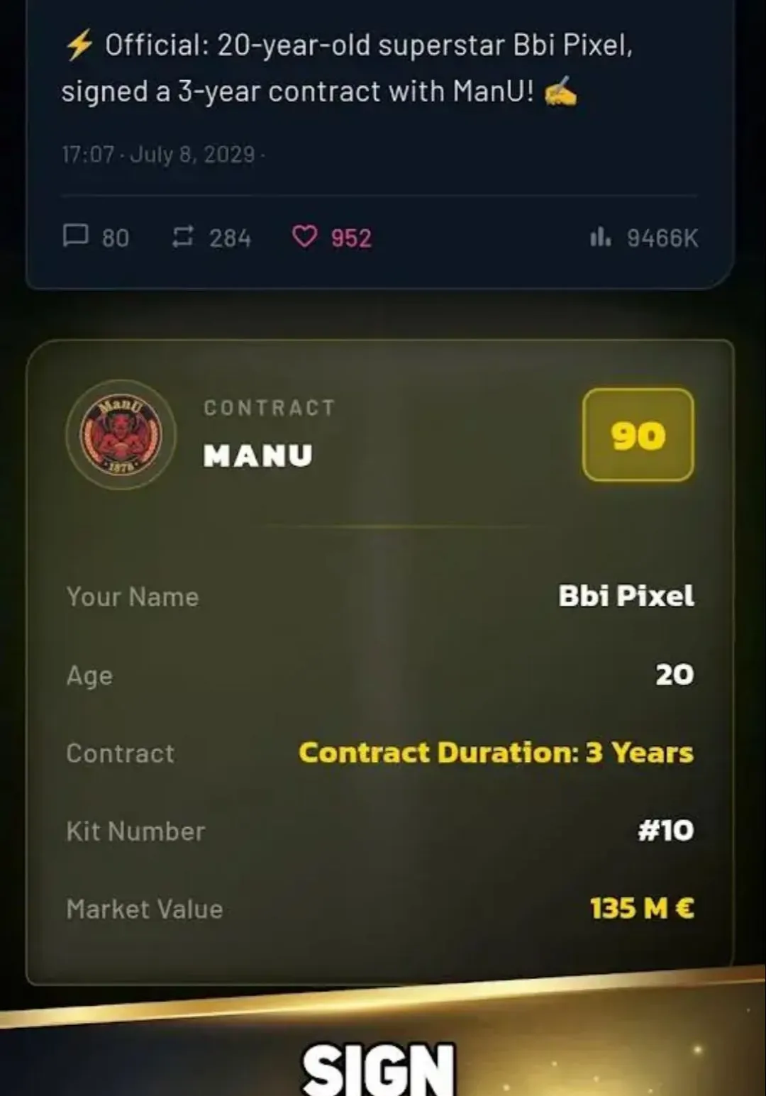 �������������Ϸ���ÿ����߲˵�(��������ģ����Ϸ)v2.1.4 �ֻ����ͼ0