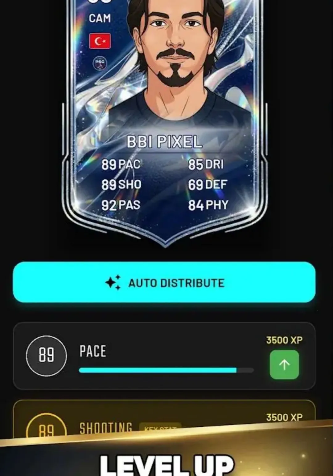 �������������Ϸ���ÿ����߲˵�(��������ģ����Ϸ)v2.1.4 �ֻ����ͼ3