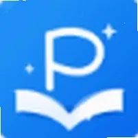 Pixiv Reader(漫画小说阅读)